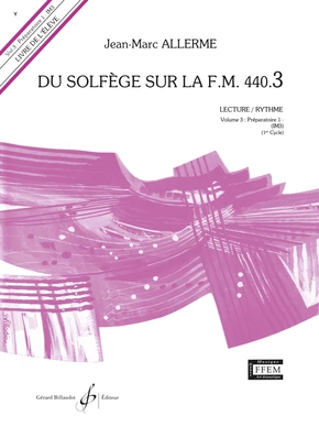 GB5119-ALLERME-SOLFEGE_SUR_FM440-3-LR-élève_WEB.jpg Visual